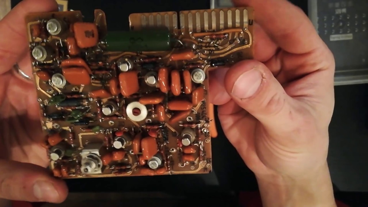 платы ссср 11п3нпм. конденсаторы н10с драгметаллы.