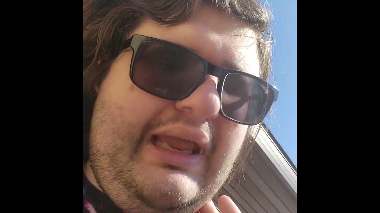 How to keep a positive mindset