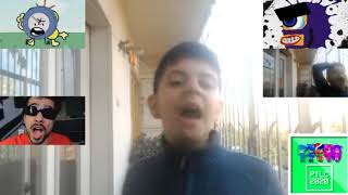 Sparta Remix Meladzeluka05S 6Th Custom Sparta Source Has A Sparta Boing Ee Remix