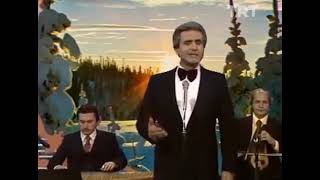 Rahmi Sönmezocak - Dönülmez Akşamın Ufkundayız (1984)