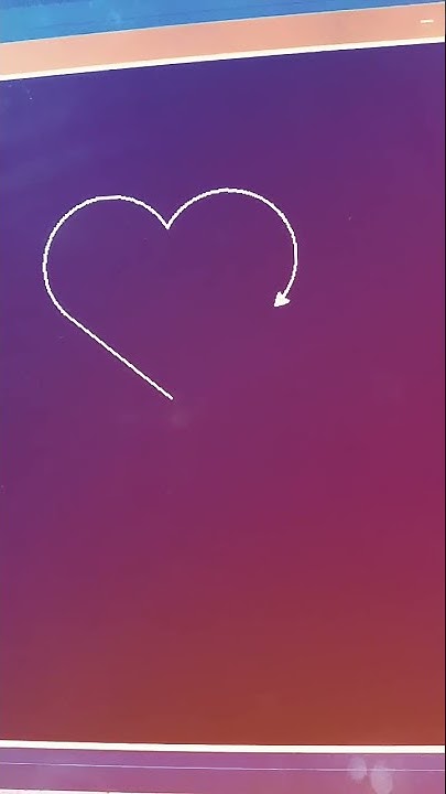 Make a Heart and print 'I LOVE YOU' using Python Turtle #python # ...