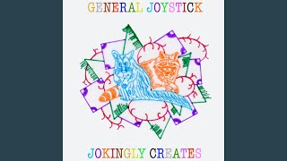 I'm Eating Some Bread Fred/ Can I Have a Bite Dwight?