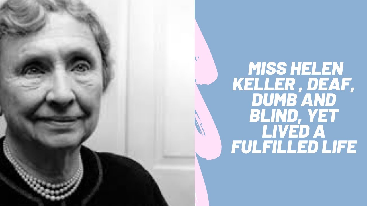 helen-keller-s-speech-at-the-1925-lions-club-international-convention