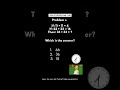 Answer in comment