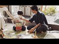 DOMA LIFE(土間のある暮らし) | ヘーベルハウス