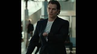 Spirit Zulu Time 1925 L3 803 5 53 6 Henry Cavil Aeroport