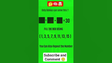 🤯🧠Iq Tests 🧐Maths Tricks. #shorts #maths_tricks #reasoning #trending #iq #viral #explor_page