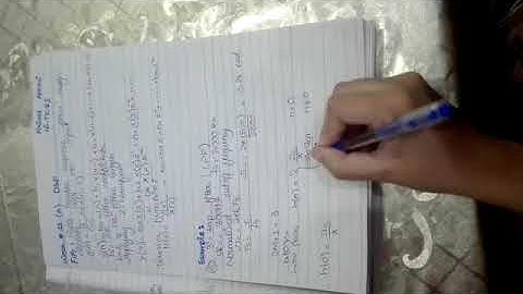 DSP-Week # 11/Lec # 17