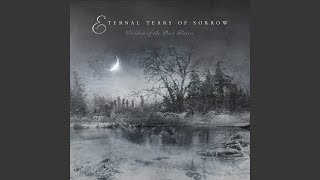 Video thumbnail of "Eternal Tears of Sorrow - Baptized by the Blood of Angels"