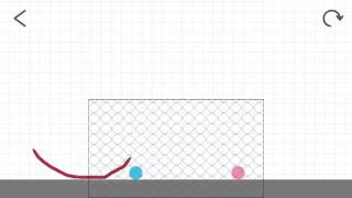 Brain Dots Level 25 Walkthrough