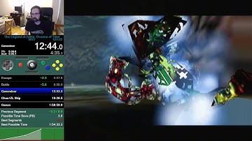 MST PB in 1:56:59!