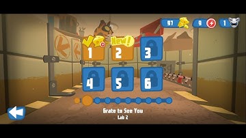 mouse Bot game play#super game with perfect tamil