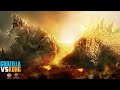 Godzilla VS Kong 2020 TRAILER RELEASE DATE REVEALED & NEW TITANS LEAKED