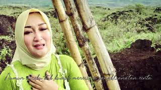 Download Lagu Akhir Sebuah Cerita Cipt: Evie Tamala \u0026 Friez  Cover by Henti Putri Intan (BBR) MP3