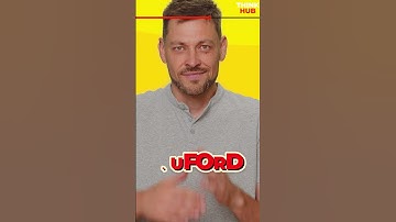 Most Unattractive Guy Names!