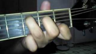 Marcell-Semusim Cover