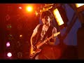 【DOPING PANDA】ROCK IN JAPAN FESTIVAL 2007 LAKE STAGE 2007.8.4