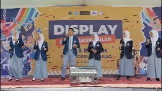 Download lagu Theme Song Petualangan Sherina by Smandagra Vocal Group