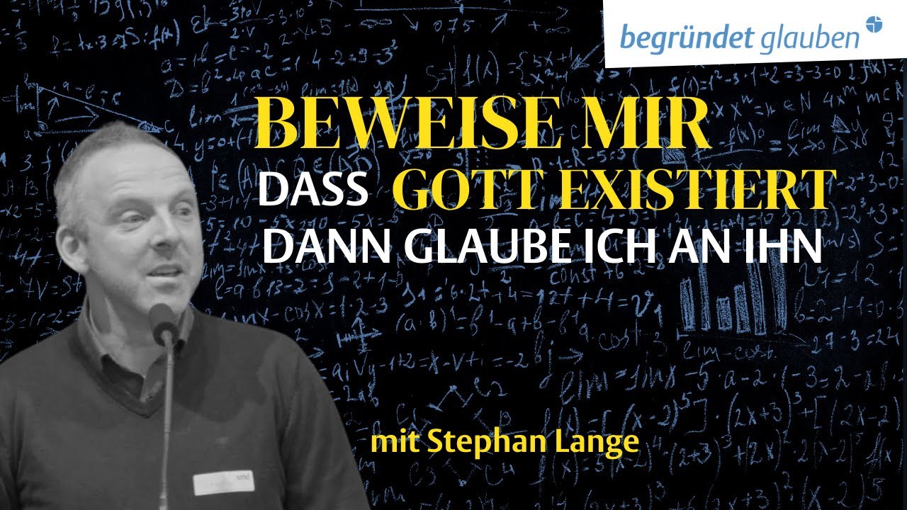 Dobrindt begründet seine Maut. Jedes. Mal. Genau. Gleich. | heute-show vom 31.03.2017