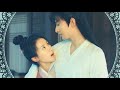 【MV】Love and Redemption 琉璃美人煞 | Chinese Drama