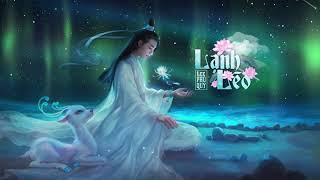 Lạnh Lẽo (Ver 2) - OST Cổ Trang - Lee Phú Quý ♫ Màn đêm buông lạnh căm nhớ nhung thêm chất chồng ♫