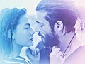 Demet Ozdemir Can Yaman - I can't do it without you!