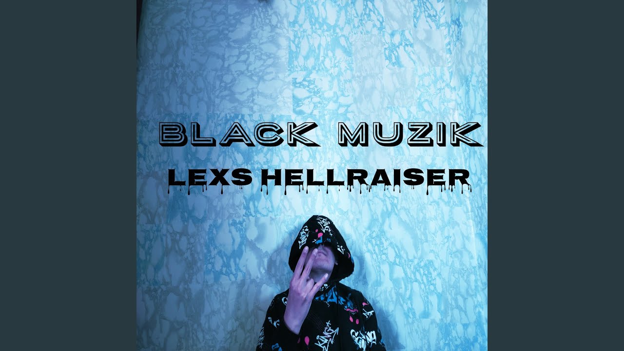 Watch Black Muzik on YouTube Watch Black Muzik on YouTube