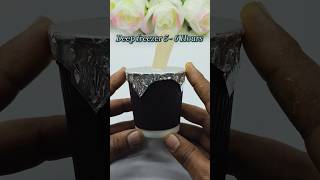 Download Lagu Orenge Sarbati Saska \u0026 Popsicle Icecream 🍧 || #shorts #icecream #popsicle MP3