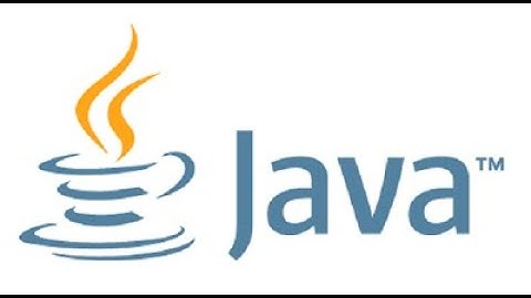 Lập trình ứng dụng desktop (Lập trình giao diện) java swing