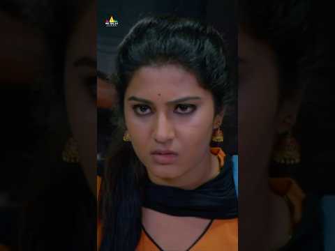 Police Bad Behavior with Divya Rao | #degreecollege | #youtubeshorts |#hindi #shorts #ytshorts