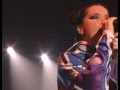 Björk - Live at Live 8 (2005) (Pro-shot video)