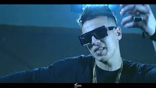 توحا monster × double face  official video music 2022 | New style |