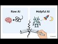 Lecture 9 AI s Hidden Pathways of CS224 Deep Reinforcement Learning Course at Stanford