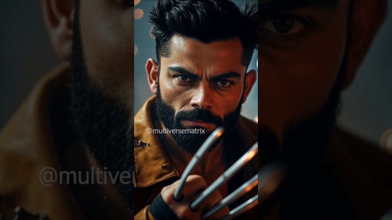 CRICKET SUPER HEROES 