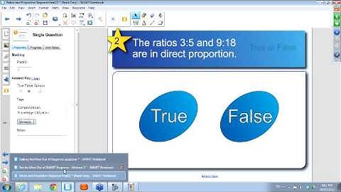 Getting the Most Out of SMART Response - Webinar.avi