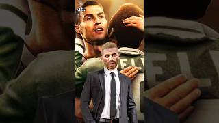 Top 10 Mejores Cabeceadores De La Historia