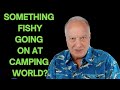 Camping world ceo profits rv repos online rv auctions caution