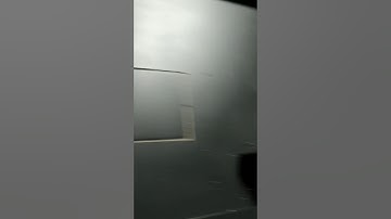 Quy trình ráp tủ rack