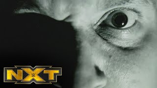 Karrion Kross sends Keith Lee another vicious message: WWE NXT, Aug. 5, 2020