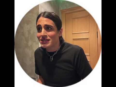 ХИЛМИ ХВАЛИТ СЕБЯ ЗА НОВЫЙ ТРЕК - ПРЕМЬЕРА 11.08.23