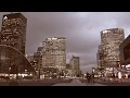 Paris thtre de lumires   un timelapse ralis par dave nizet