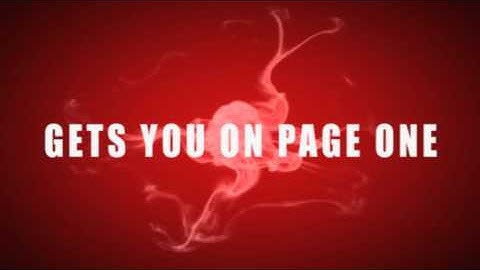 Calgary web design.mp4