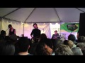 The 1975 - "Robbers" @ Palm Door, SXSW 2014, Best of SXSW  Live HQ