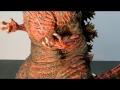 Ts Facto 2016 Shin Godzilla Resin Model