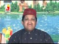 Abdul Habib Ajmeri Ki Qawwali - Gazab Ho Gaya | Ramzan 2020 | Qawwali Video | Ramadan