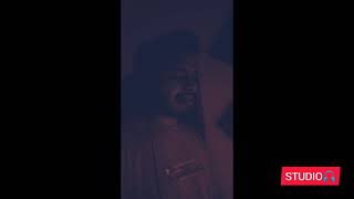U Me Aur Hum (Jee Le Ishq Mei) (Studio Cover)