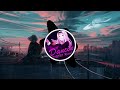 【抖音】Dancin(KRONO Remix)-TikTok Music