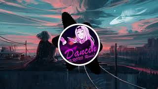 【抖音】Dancin(KRONO Remix)-TikTok Music