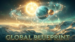 Sedna-Uranus-Sun Awakening: New Global Blueprint Unfolds & Changes Everything