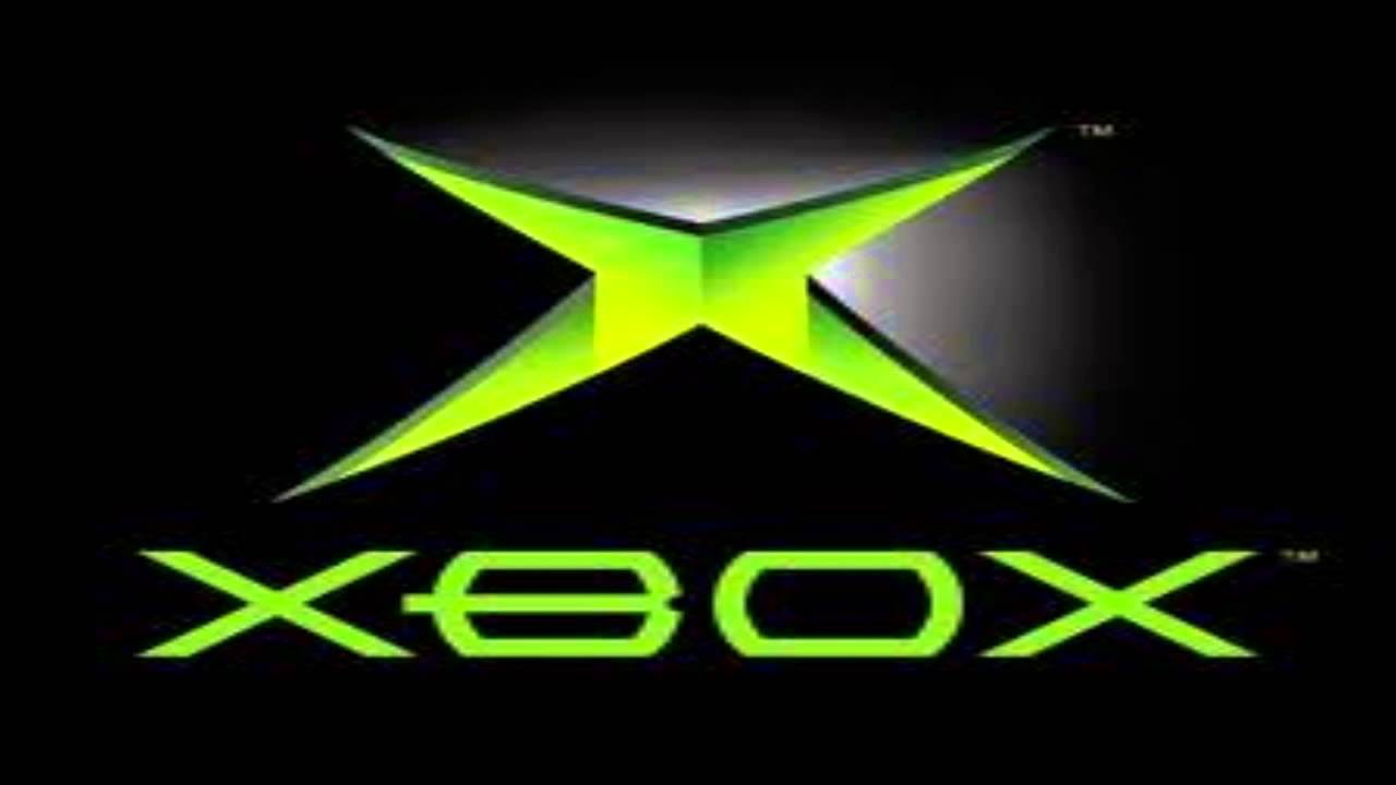 Xbox one emulator